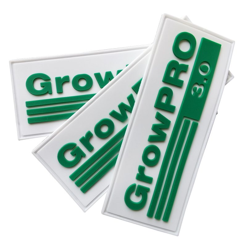 Produsen Label Karet Jakarta - Gambar 2