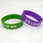 produsen gelang karet