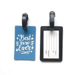 luggage tag bagasi