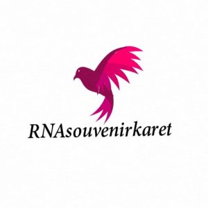 logo rna