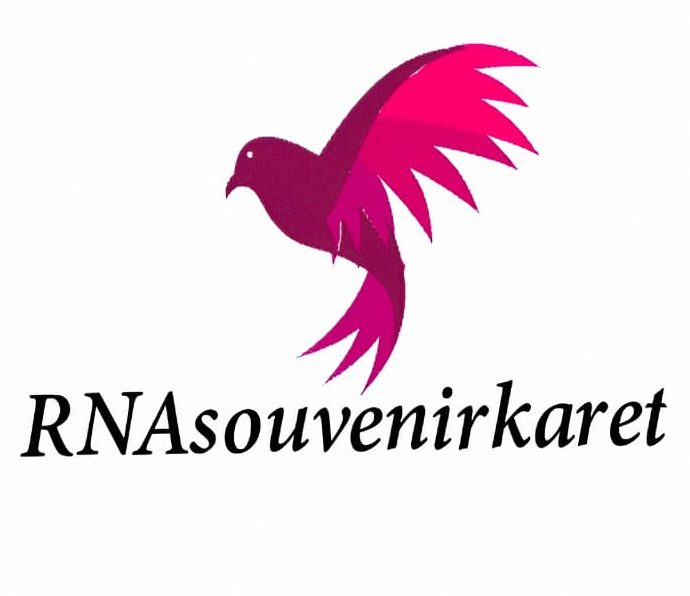 logo rna